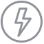 777w
